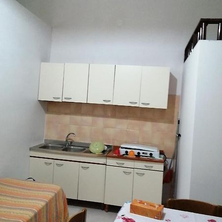 ביצ'לייה Appartamento Delizioso מראה חיצוני תמונה