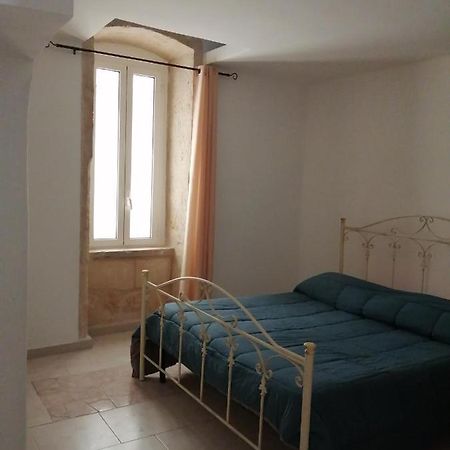 ביצ'לייה Appartamento Delizioso מראה חיצוני תמונה