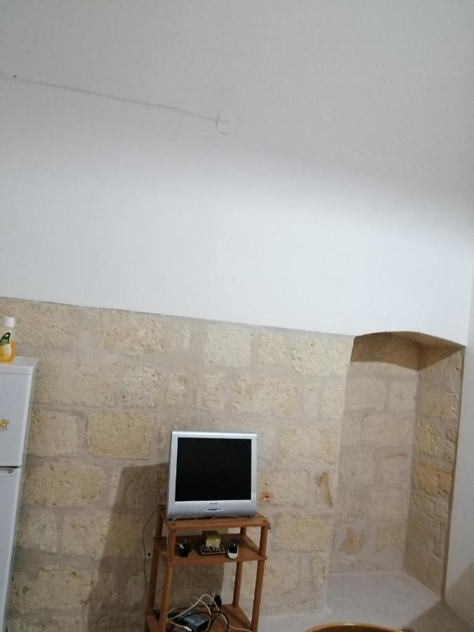 ביצ'לייה Appartamento Delizioso מראה חיצוני תמונה