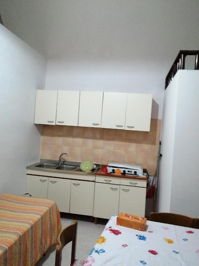 ביצ'לייה Appartamento Delizioso מראה חיצוני תמונה