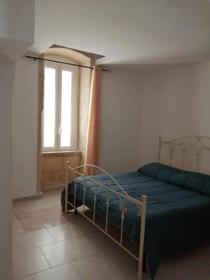 ביצ'לייה Appartamento Delizioso מראה חיצוני תמונה